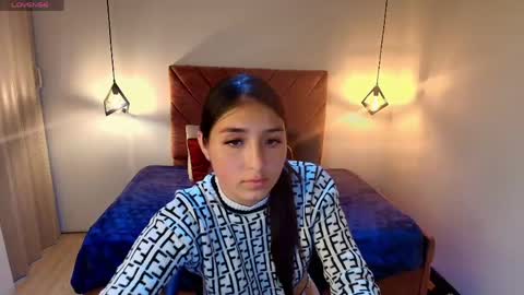 MIA SOFT  online show from June 5, 1:05 pm