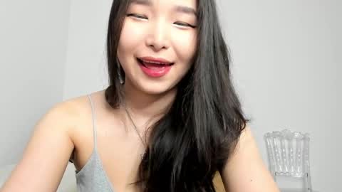  Your Soyun  online show from April 6, 4:30 pm