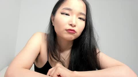  Your Soyun  online show from May 26, 2:01 pm