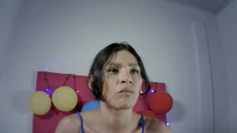MIA suarez4 online show from July 4, 3:43 am