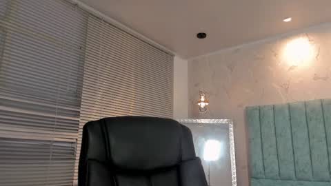 Miaaa online show from July 9, 2:48 am