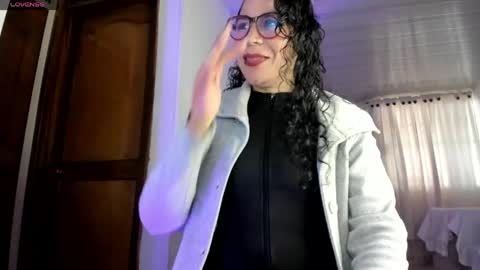 MIA  online show from April 20, 12:30 pm