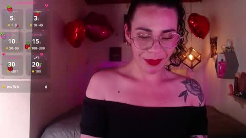 MIA  online show from January 16, 5:33 pm