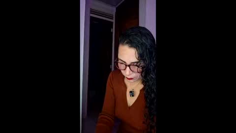 MIA  online show from March 18, 2:45 pm