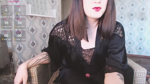 Snapshot of mia_wallase chatting on February 8, 2:16 pm mia_wallase online show from February 8, 2:16 pm