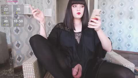 mia_wallase online show from March 8, 4:49 am