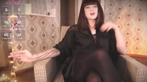 Snapshot of mia_wallase chatting on February 14, 7:02 pm mia_wallase online show from February 14, 7:02 pm