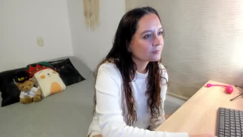 Snapshot of mia_xgray chatting on December 21, 5:18 pm Mia online show from December 21, 5:18 pm