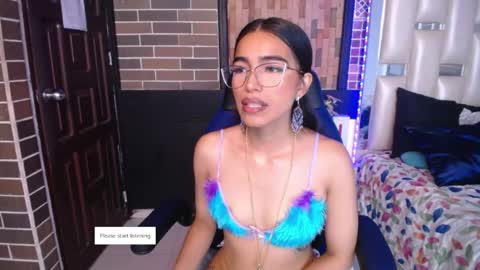 MIA online show from May 12, 10:35 am