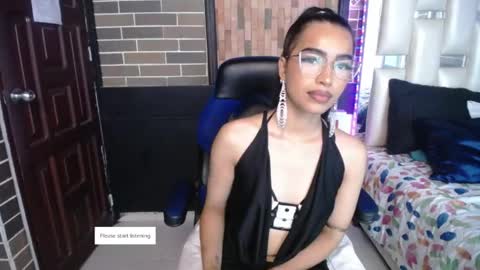 MIA online show from May 13, 10:47 am