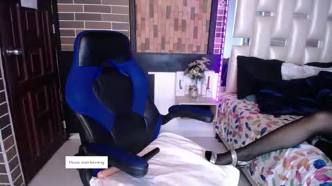 MIA online show from May 14, 11:19 am