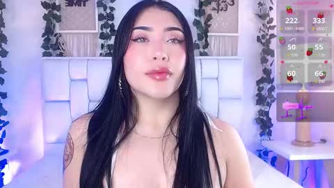 Snapshot of miaa_gh1 chatting on September 24, 11:39 am Mia online show from September 24, 11:39 am