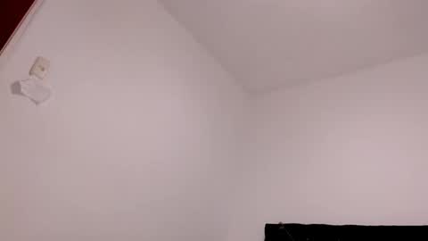 Jessika online show from April 5, 2:58 pm