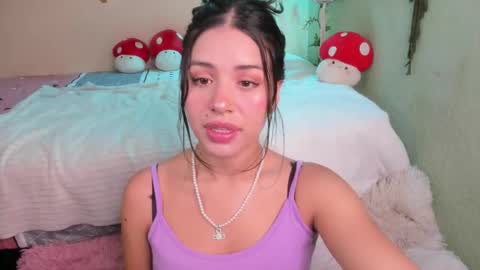 Miaa online show from January 16, 7:56 pm