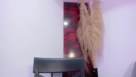 Snapshot of miaa_sccott_ chatting on September 10, 1:34 pm miaa_sccott_ online show from September 10, 1:34 pm