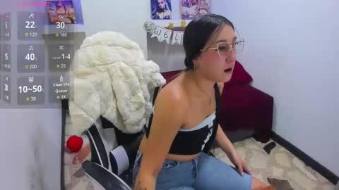       online show from February 21, 6:33 pm