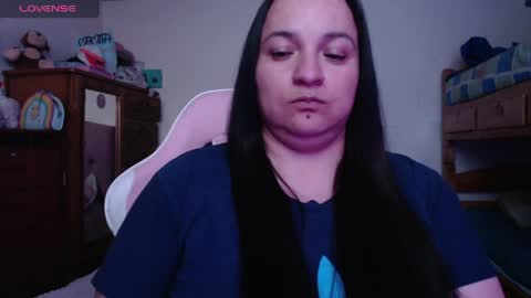 MIA online show from May 15, 2:31 am