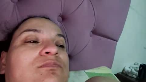 MIA online show from January 14, 10:18 pm