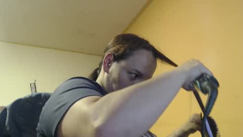 MIA online show from February 10, 9:15 pm