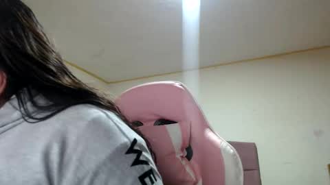 MIA online show from September 23, 2:16 am