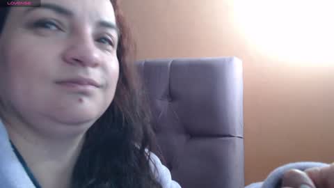 MIA online show from January 5, 6:13 pm