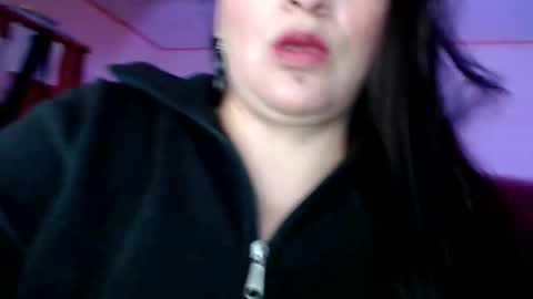 MIA online show from October 27, 10:54 pm