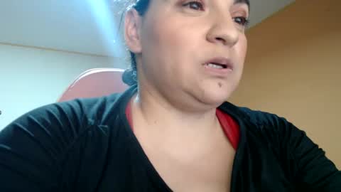 MIA online show from October 3, 10:29 pm