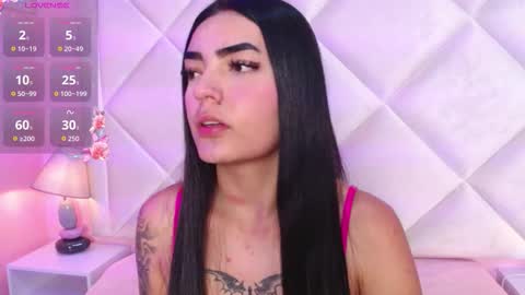 Snapshot of miaasmiith_ chatting on September 26, 1:08 pm Alexandra online show from September 26, 1:08 pm
