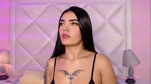 Alexandra online show from October 28, 12:28 pm