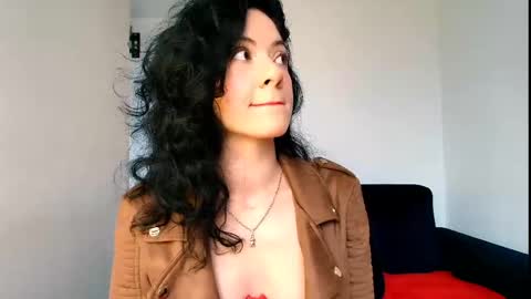 miabeautyxxx online show from March 28, 2:07 pm