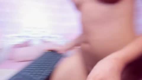 Mia online show from June 27, 5:24 am