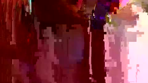 Mia Bueno online show from May 16, 10:52 pm