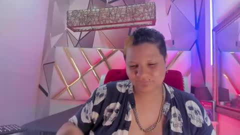 Snapshot of miacapucci1 chatting on March 8, 6:26 pm online show from March 8, 6:26 pm