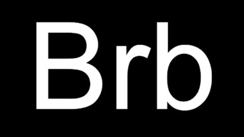 MiaCarper online show from February 8, 12:17 am