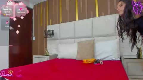 MiaCours online show from June 3, 7:08 pm
