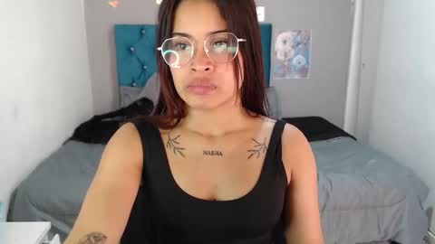 miacumgirl online show from February 11, 12:31 pm