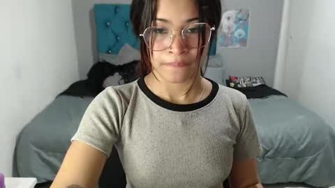 miacumgirl online show from February 18, 12:38 pm