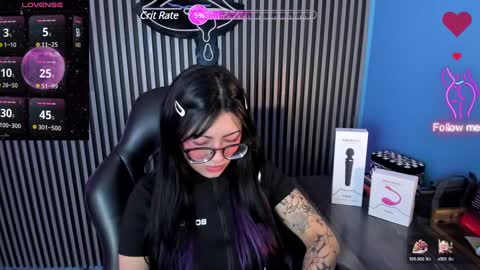    online show from January 28, 5:00 am