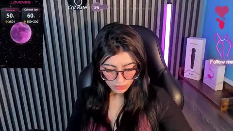    online show from February 22, 3:58 pm