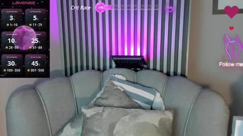    online show from February 23, 5:29 pm