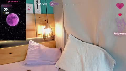    online show from February 10, 6:42 am