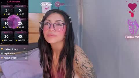    online show from January 20, 7:25 am