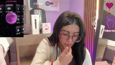    online show from February 24, 7:19 pm