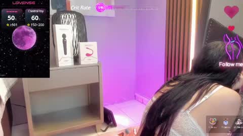    online show from February 24, 1:10 pm