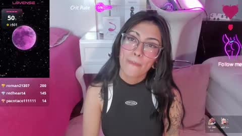    online show from February 13, 12:13 am