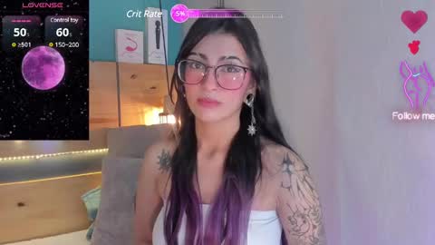    online show from February 20, 10:48 pm