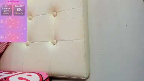 evans online show from April 2, 3:03 am