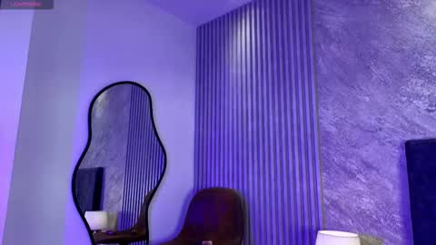 miagomezx online show from March 12, 7:39 pm