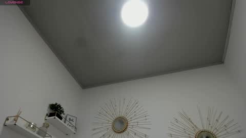 Miah Collins online show from September 17, 11:24 am