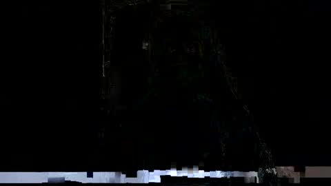 Snapshot of miah_land chatting on February 9, 3:56 pm miah_land online show from February 9, 3:56 pm